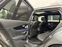 Mercedes-Benz E-klasse Estate 63 S AMG 4MATIC+|Pano|Keramisch|Massage|Burmester|Head-Up|Memory|360Camera|Keyless|Leder|612PK