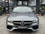 Mercedes-Benz E-klasse Estate 63 S AMG 4MATIC+|Pano|Keramisch|Massage|Burmester|Head-Up|Memory|360Camera|Keyless|Leder|612PK