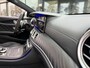 Mercedes-Benz E-klasse Estate 63 S AMG 4MATIC+|Pano|Keramisch|Massage|Burmester|Head-Up|Memory|360Camera|Keyless|Leder|612PK