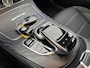 Mercedes-Benz E-klasse Estate 63 S AMG 4MATIC+|Pano|Keramisch|Massage|Burmester|Head-Up|Memory|360Camera|Keyless|Leder|612PK