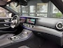 Mercedes-Benz E-klasse Estate 63 S AMG 4MATIC+|Pano|Keramisch|Massage|Burmester|Head-Up|Memory|360Camera|Keyless|Leder|612PK