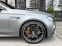 Mercedes-Benz E-klasse Estate 63 S AMG 4MATIC+|Pano|Keramisch|Massage|Burmester|Head-Up|Memory|360Camera|Keyless|Leder|612PK