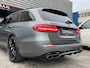 Mercedes-Benz E-klasse Estate 63 S AMG 4MATIC+|Pano|Keramisch|Massage|Burmester|Head-Up|Memory|360Camera|Keyless|Leder|612PK