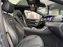 Mercedes-Benz E-klasse Estate 63 S AMG 4MATIC+|Pano|Keramisch|Massage|Burmester|Head-Up|Memory|360Camera|Keyless|Leder|612PK