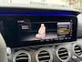 Mercedes-Benz E-klasse Estate 63 S AMG 4MATIC+|Pano|Keramisch|Massage|Burmester|Head-Up|Memory|360Camera|Keyless|Leder|612PK