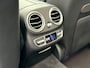 Mercedes-Benz E-klasse Estate 63 S AMG 4MATIC+|Pano|Keramisch|Massage|Burmester|Head-Up|Memory|360Camera|Keyless|Leder|612PK