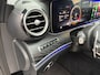 Mercedes-Benz E-klasse Estate 63 S AMG 4MATIC+|Pano|Keramisch|Massage|Burmester|Head-Up|Memory|360Camera|Keyless|Leder|612PK