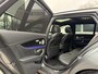 Mercedes-Benz E-klasse Estate 63 S AMG 4MATIC+|Pano|Keramisch|Massage|Burmester|Head-Up|Memory|360Camera|Keyless|Leder|612PK