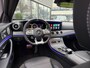 Mercedes-Benz E-klasse Estate 63 S AMG 4MATIC+|Pano|Keramisch|Massage|Burmester|Head-Up|Memory|360Camera|Keyless|Leder|612PK
