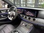 Mercedes-Benz E-klasse Estate 63 S AMG 4MATIC+|Pano|Keramisch|Massage|Burmester|Head-Up|Memory|360Camera|Keyless|Leder|612PK