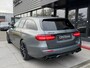 Mercedes-Benz E-klasse Estate 63 S AMG 4MATIC+|Pano|Keramisch|Massage|Burmester|Head-Up|Memory|360Camera|Keyless|Leder|612PK