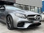 Mercedes-Benz E-klasse Estate 63 S AMG 4MATIC+|Pano|Keramisch|Massage|Burmester|Head-Up|Memory|360Camera|Keyless|Leder|612PK
