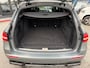 Mercedes-Benz E-klasse Estate 63 S AMG 4MATIC+|Pano|Keramisch|Massage|Burmester|Head-Up|Memory|360Camera|Keyless|Leder|612PK