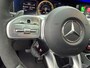 Mercedes-Benz E-klasse Estate 63 S AMG 4MATIC+|Pano|Keramisch|Massage|Burmester|Head-Up|Memory|360Camera|Keyless|Leder|612PK