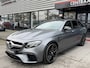 Mercedes-Benz E-klasse Estate 63 S AMG 4MATIC+|Pano|Keramisch|Massage|Burmester|Head-Up|Memory|360Camera|Keyless|Leder|612PK