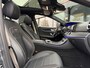 Mercedes-Benz E-klasse Estate 63 S AMG 4MATIC+|Pano|Keramisch|Massage|Burmester|Head-Up|Memory|360Camera|Keyless|Leder|612PK