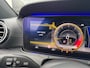 Mercedes-Benz E-klasse Estate 63 S AMG 4MATIC+|Pano|Keramisch|Massage|Burmester|Head-Up|Memory|360Camera|Keyless|Leder|612PK