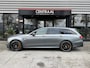 Mercedes-Benz E-klasse Estate 63 S AMG 4MATIC+|Pano|Keramisch|Massage|Burmester|Head-Up|Memory|360Camera|Keyless|Leder|612PK