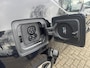 BMW i3 Basis iPerformance 94Ah 33 kWh Cruise Control | Verwarmbare stoelen | DAB | Camera | Sensor Voor + Achter