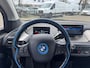 BMW i3 Basis iPerformance 94Ah 33 kWh Cruise Control | Verwarmbare stoelen | DAB | Camera | Sensor Voor + Achter