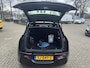 BMW i3 Basis iPerformance 94Ah 33 kWh Cruise Control | Verwarmbare stoelen | DAB | Camera | Sensor Voor + Achter