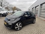 BMW i3 Basis iPerformance 94Ah 33 kWh Cruise Control | Verwarmbare stoelen | DAB | Camera | Sensor Voor + Achter