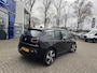 BMW i3 Basis iPerformance 94Ah 33 kWh Cruise Control | Verwarmbare stoelen | DAB | Camera | Sensor Voor + Achter