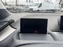 BMW i3 Basis iPerformance 94Ah 33 kWh Cruise Control | Verwarmbare stoelen | DAB | Camera | Sensor Voor + Achter