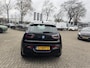 BMW i3 Basis iPerformance 94Ah 33 kWh Cruise Control | Verwarmbare stoelen | DAB | Camera | Sensor Voor + Achter