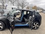 BMW i3 Basis iPerformance 94Ah 33 kWh Cruise Control | Verwarmbare stoelen | DAB | Camera | Sensor Voor + Achter