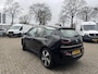 BMW i3 Basis iPerformance 94Ah 33 kWh Cruise Control | Verwarmbare stoelen | DAB | Camera | Sensor Voor + Achter