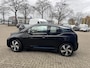 BMW i3 Basis iPerformance 94Ah 33 kWh Cruise Control | Verwarmbare stoelen | DAB | Camera | Sensor Voor + Achter