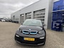 BMW i3 Basis iPerformance 94Ah 33 kWh Cruise Control | Verwarmbare stoelen | DAB | Camera | Sensor Voor + Achter