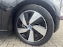 BMW i3 Basis iPerformance 94Ah 33 kWh Cruise Control | Verwarmbare stoelen | DAB | Camera | Sensor Voor + Achter