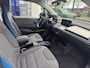 BMW i3 Basis iPerformance 94Ah 33 kWh Cruise Control | Verwarmbare stoelen | DAB | Camera | Sensor Voor + Achter