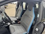 BMW i3 Basis iPerformance 94Ah 33 kWh Cruise Control | Verwarmbare stoelen | DAB | Camera | Sensor Voor + Achter
