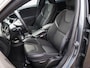 Volvo V40 1.5 T2 Polar+