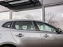 Volvo V40 1.5 T2 Polar+