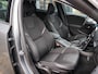 Volvo V40 1.5 T2 Polar+