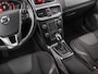 Volvo V40 1.5 T2 Polar+