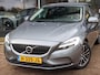 Volvo V40 1.5 T2 Polar+