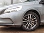 Volvo V40 1.5 T2 Polar+