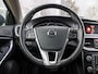 Volvo V40 1.5 T2 Polar+