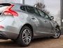 Volvo V40 1.5 T2 Polar+