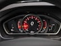 Volvo V40 1.5 T2 Polar+