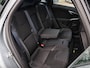 Volvo V40 1.5 T2 Polar+
