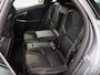 Volvo V40 1.5 T2 Polar+