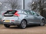 Volvo V40 1.5 T2 Polar+