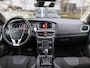 Volvo V40 1.5 T2 Polar+