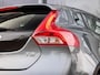 Volvo V40 1.5 T2 Polar+